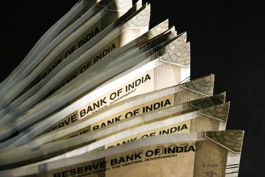 real returns on savings accounts vs inflation