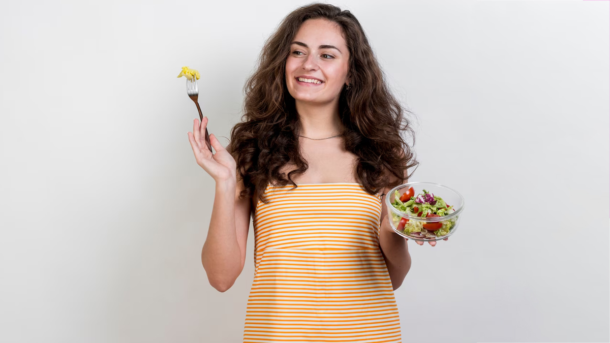 causes of irregular periods besides pcodss