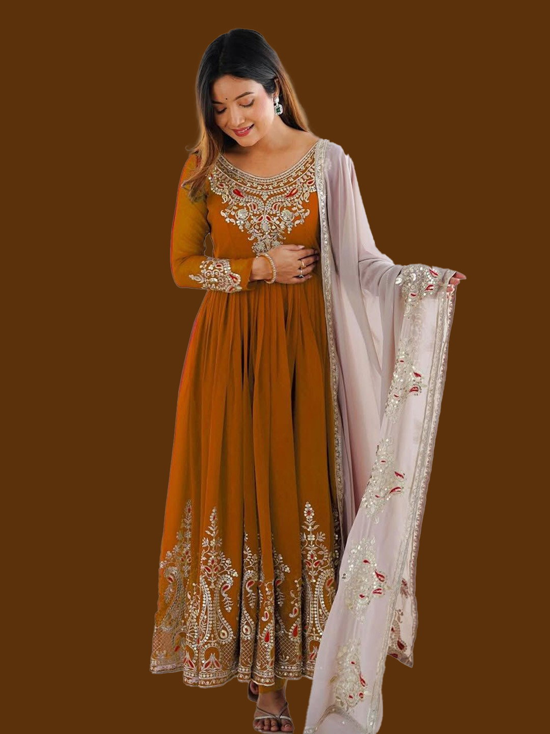 suit designs for women (2)