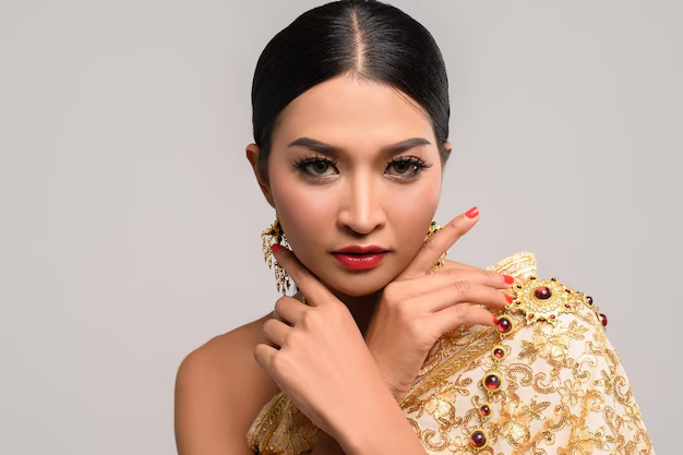 1 - 2025-08-08T125646.169