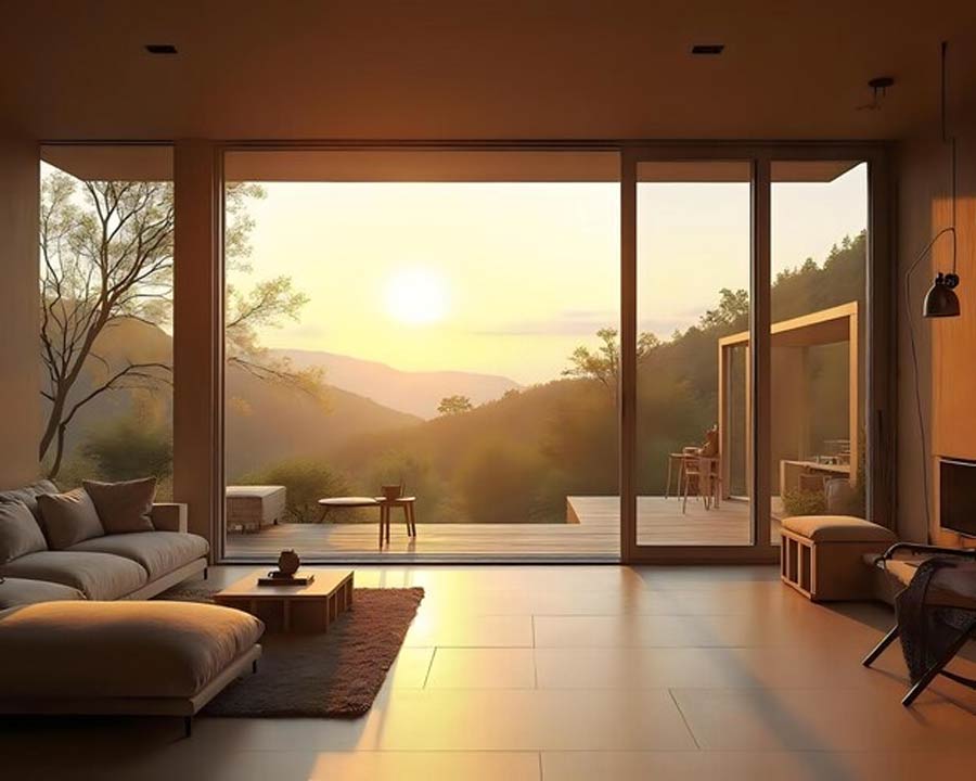 1 - 2025-08-08T135406.951