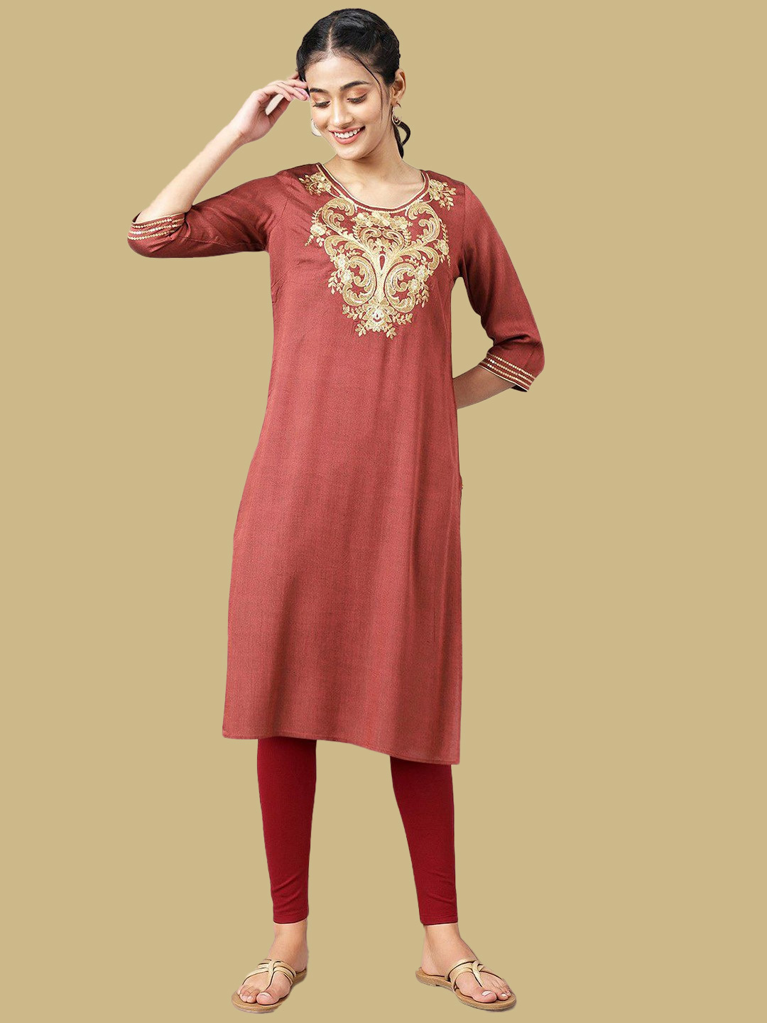 1 - 2025-08-08T173625.335