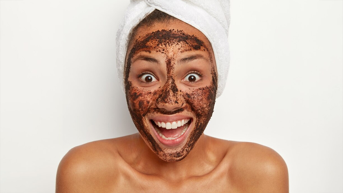 1 - 2025-08-09T125350.222