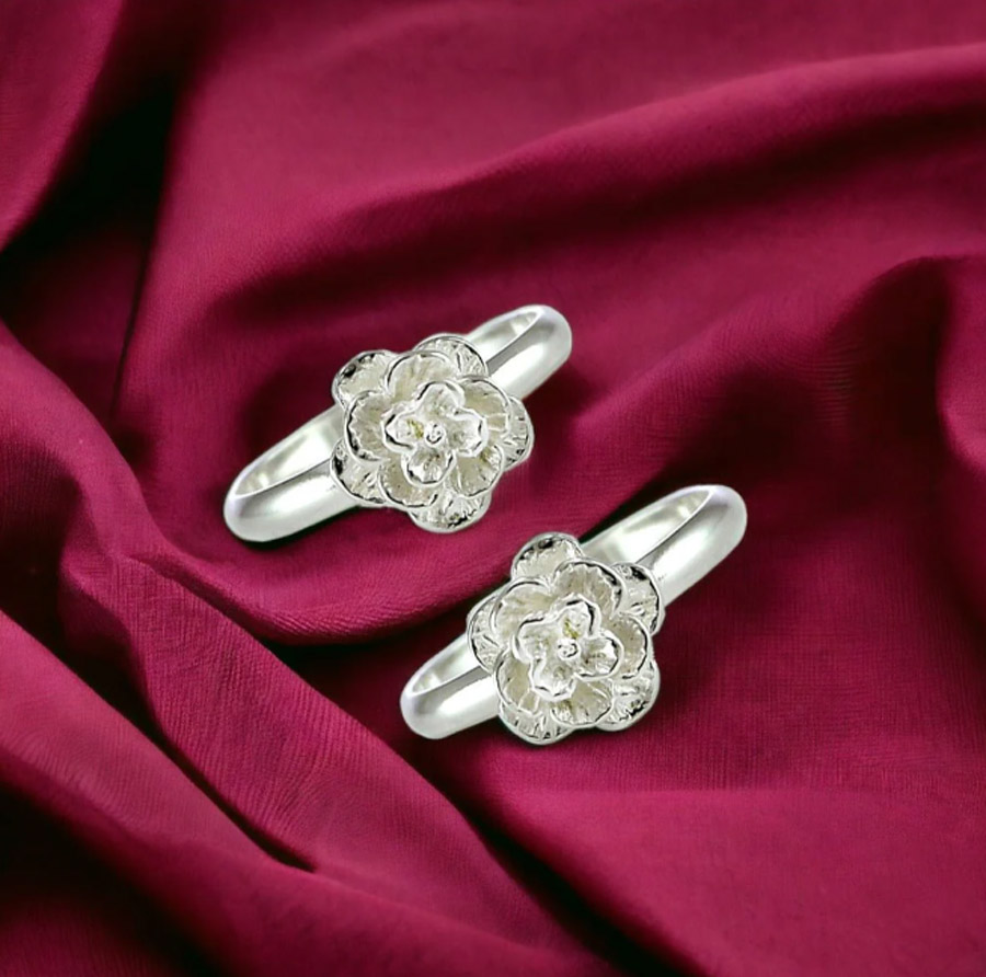 1 - 2025-08-09T131119.727