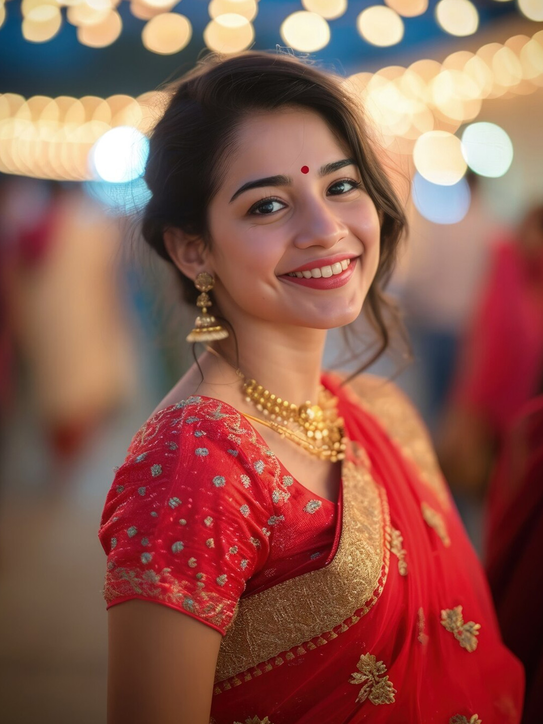 2 - 2025-08-08T125644.547