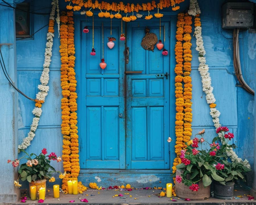 2 - 2025-08-08T135409.605