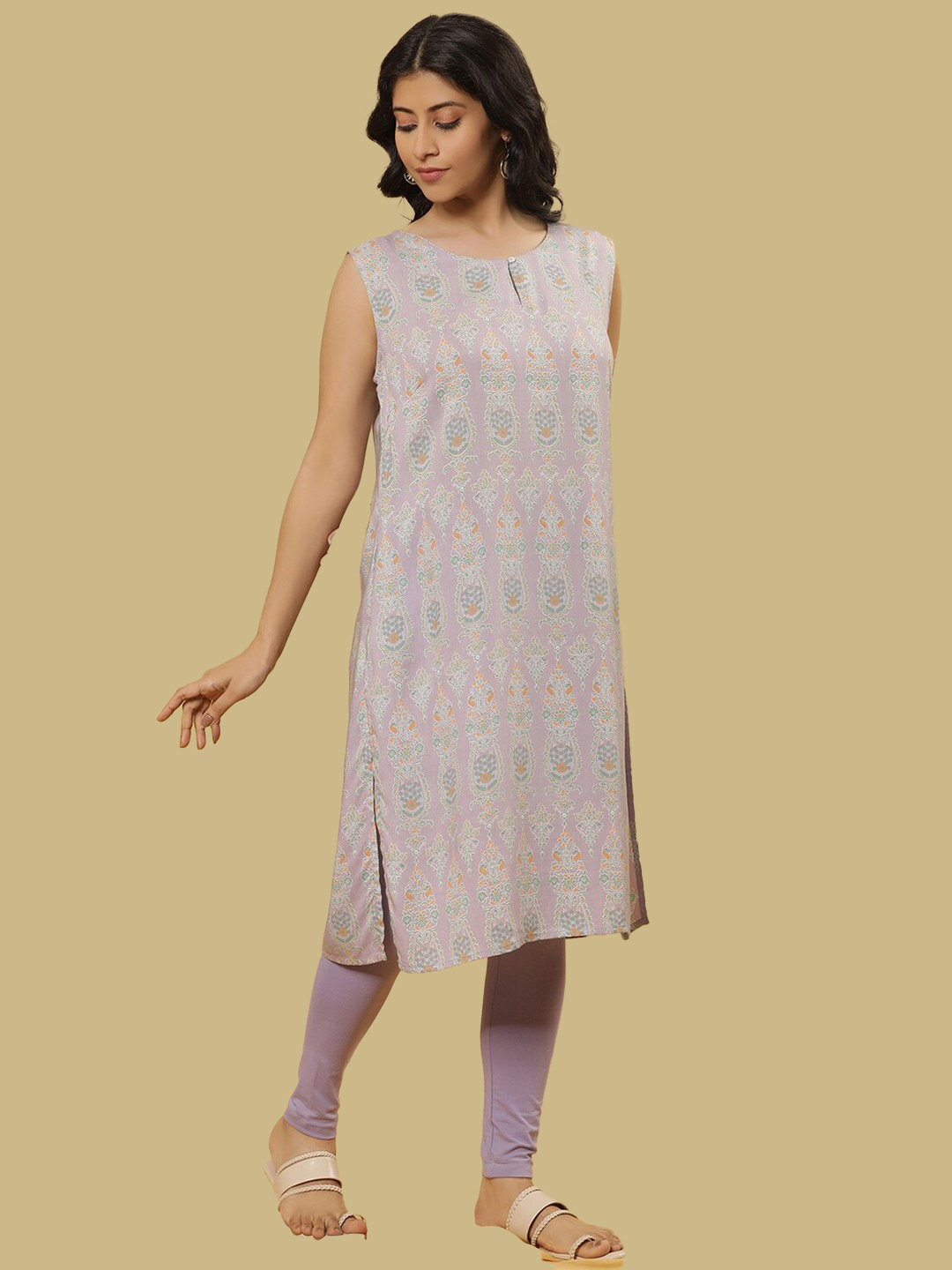 2 - 2025-08-08T173628.495