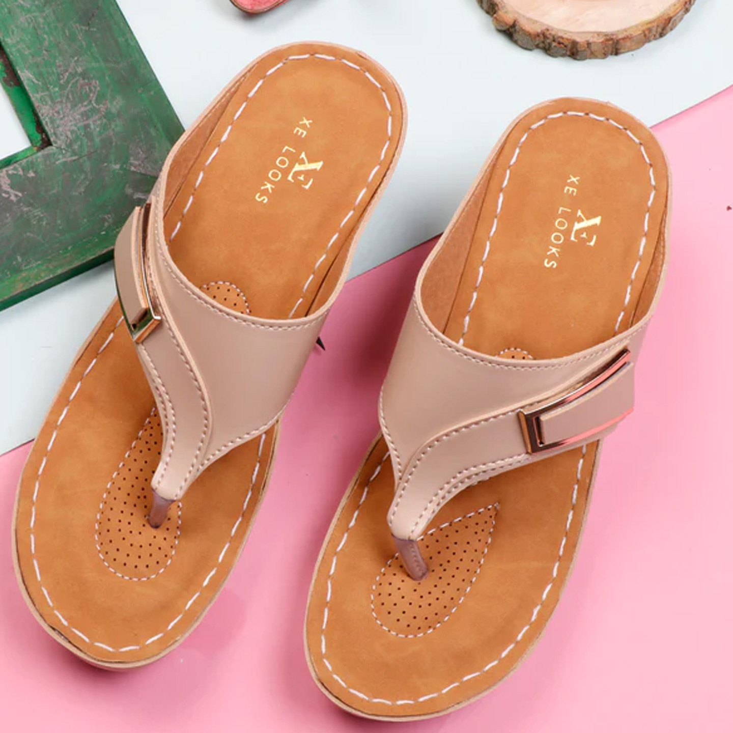 2 - 2025-08-09T122900.197