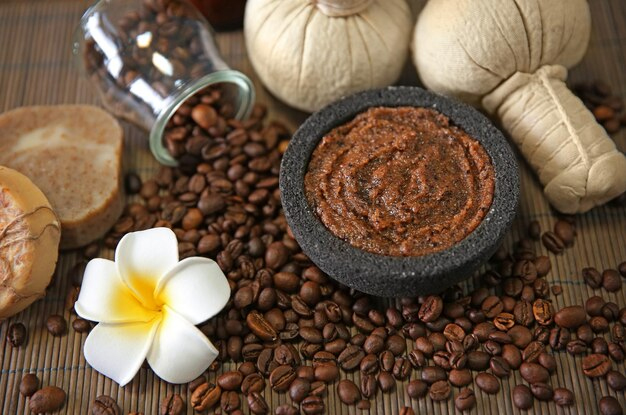 2 - 2025-08-09T125346.357