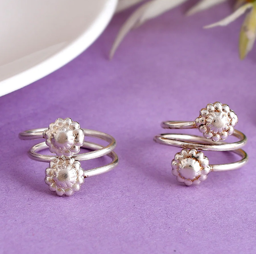 2 - 2025-08-09T131117.529