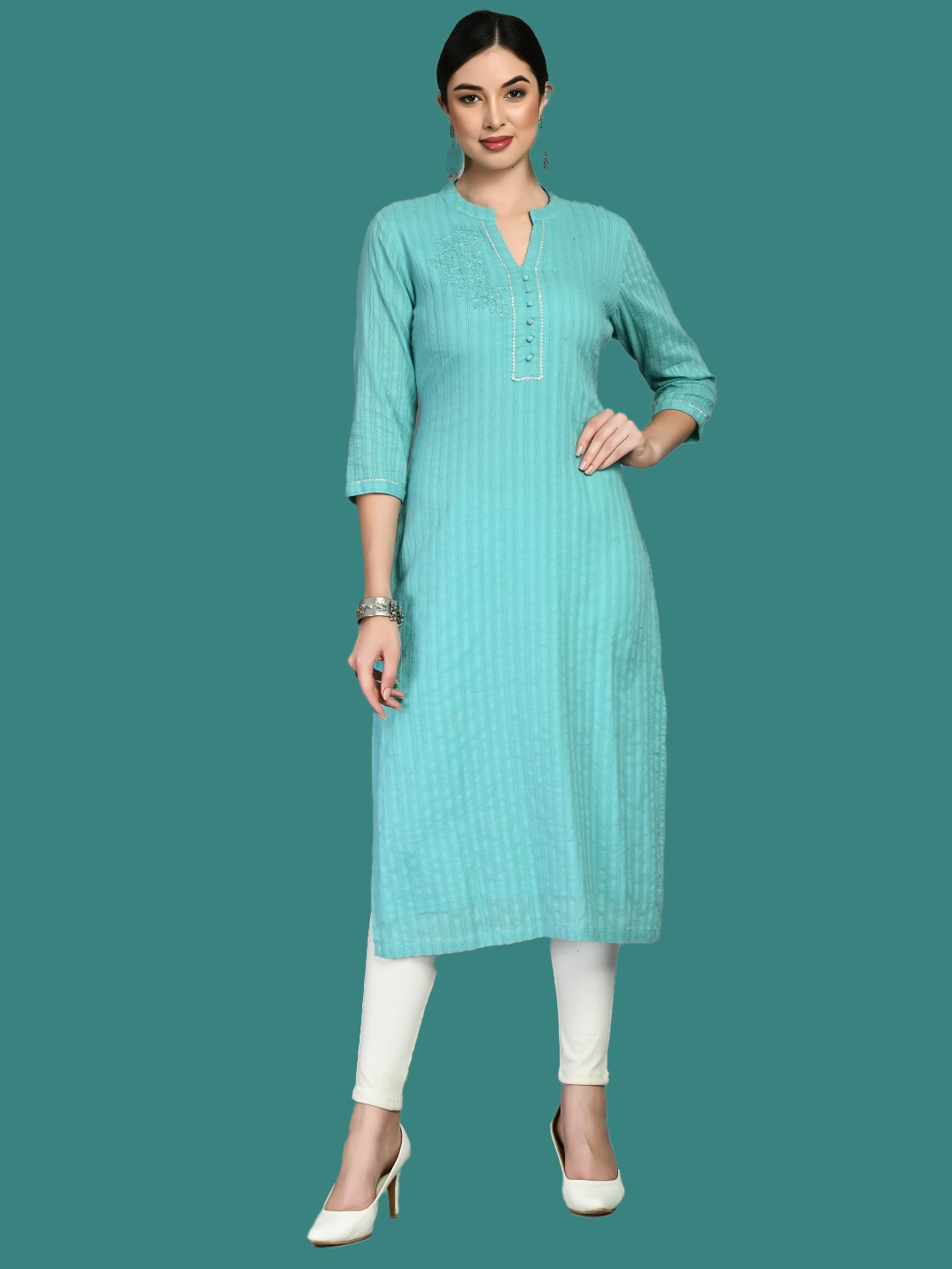 3 - 2025-08-08T173627.008