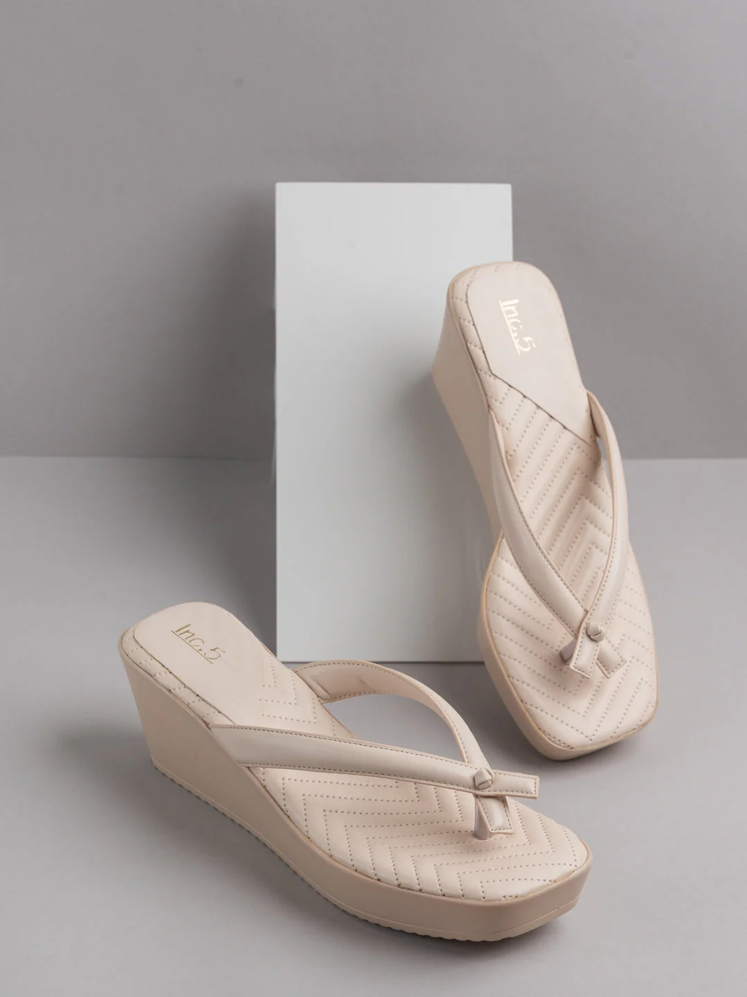 3 - 2025-08-09T122857.898