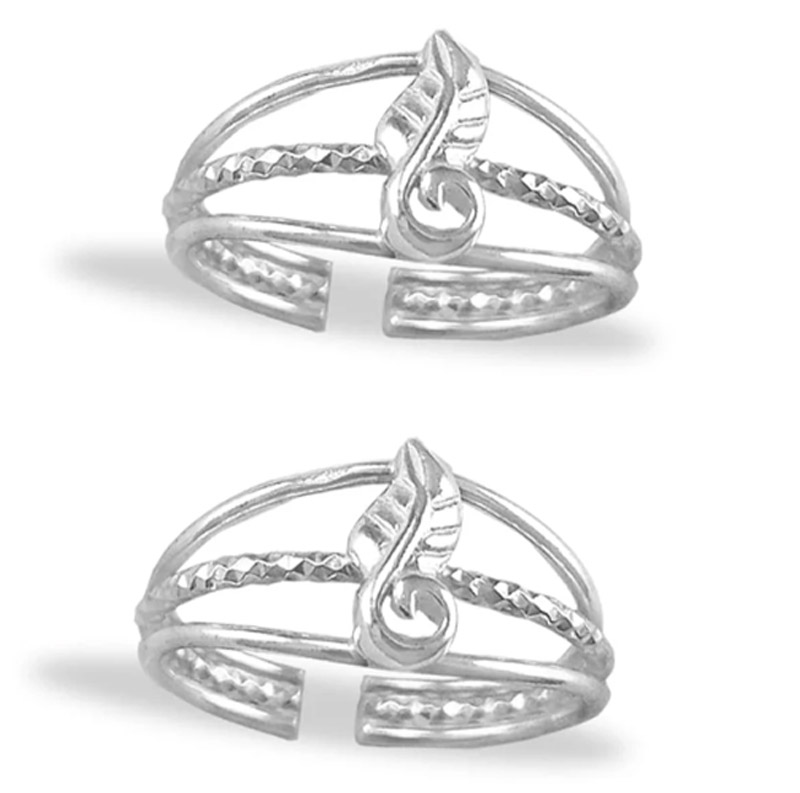 3 - 2025-08-09T131116.020