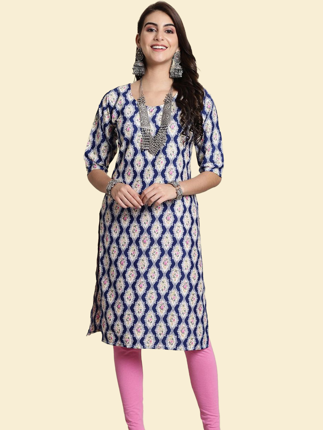 4 - 2025-08-08T173630.830