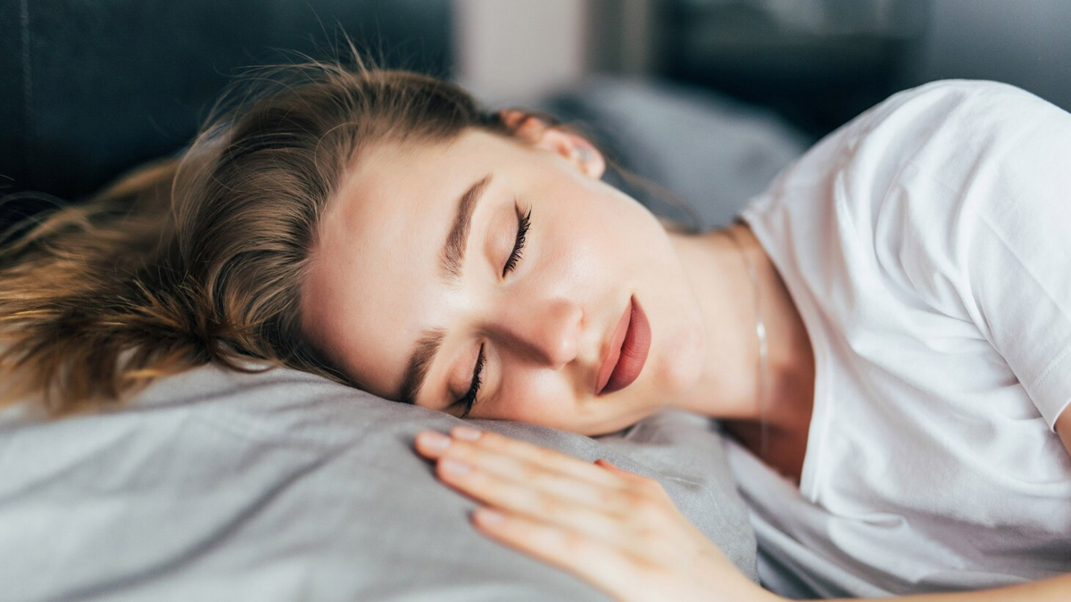 coconut oil foot massage health benefits