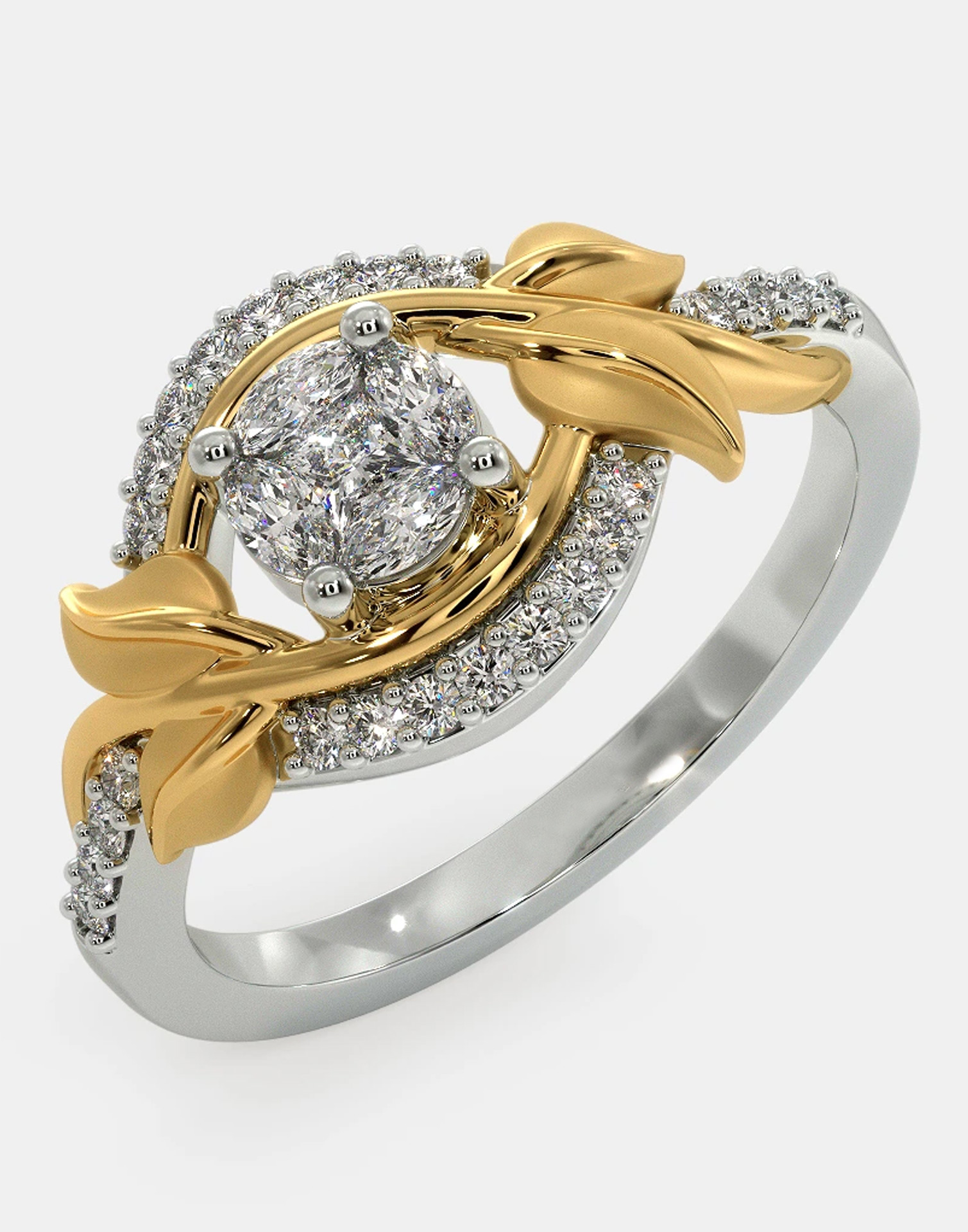 1 - 2025-08-11T120505.712