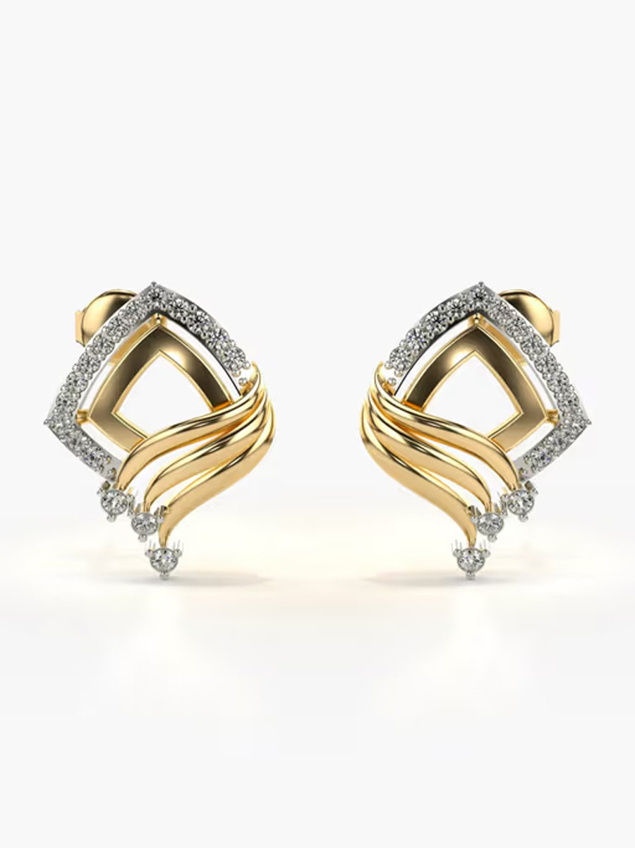 1 - 2025-08-11T121036.345