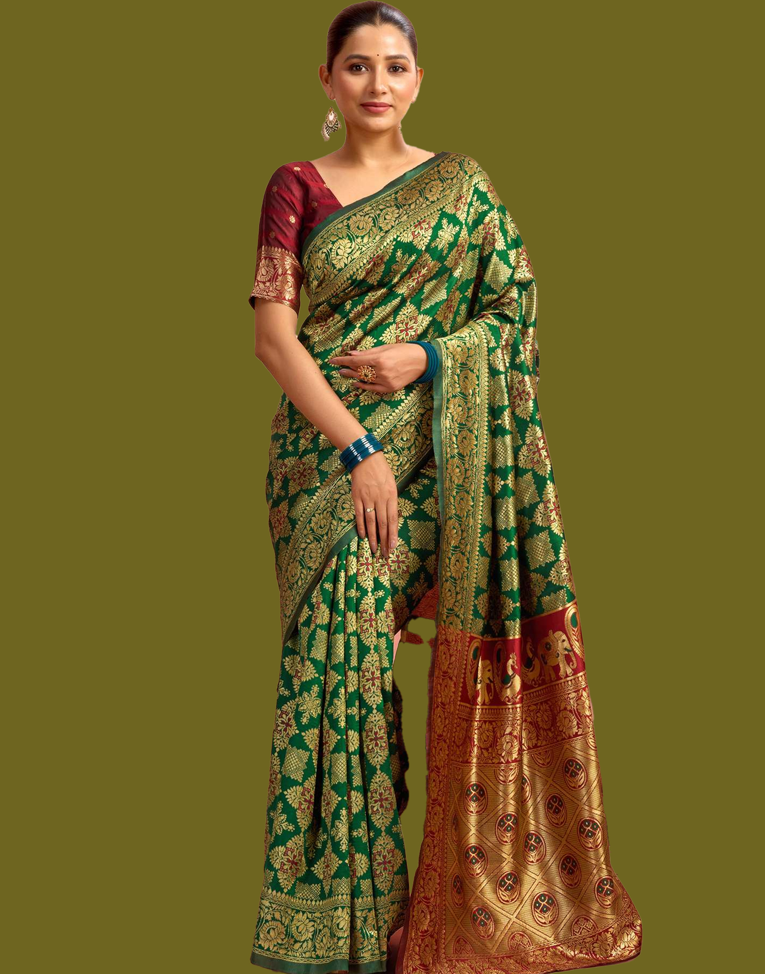 1 - 2025-08-11T123009.255