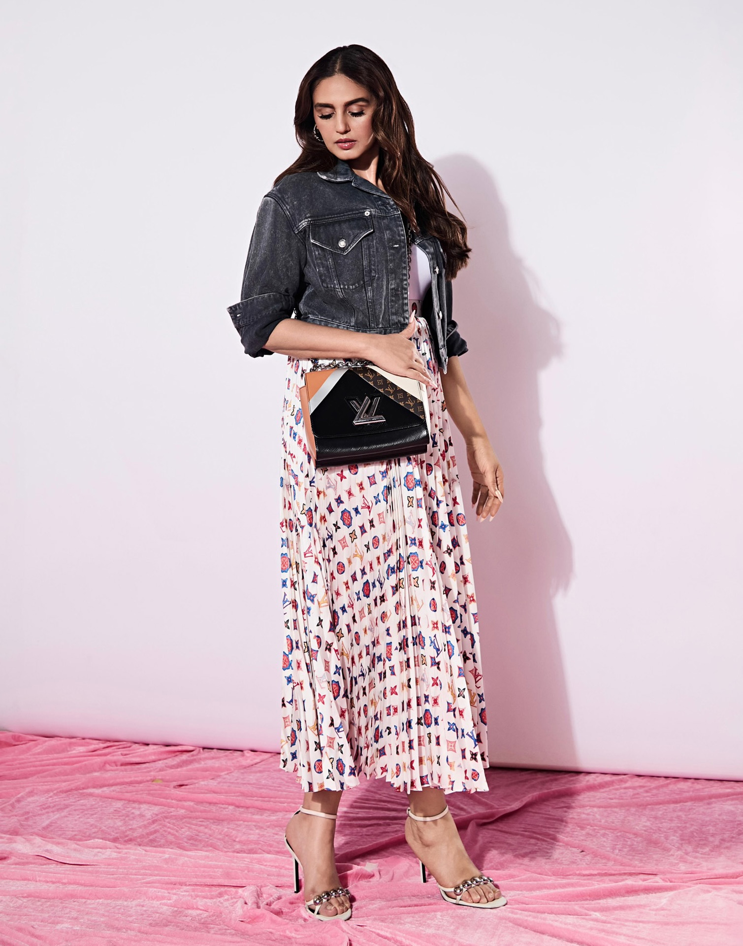 1 - 2025-08-11T144010.361