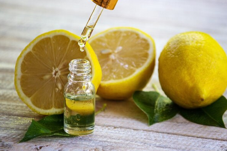 1 - 2025-08-11T154525.056