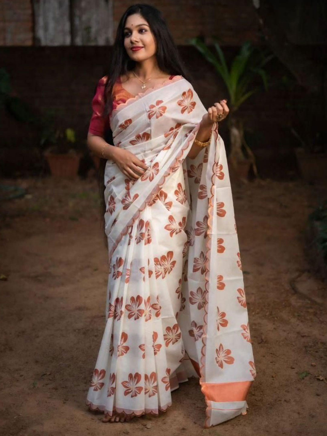 1 - 2025-08-11T160421.665