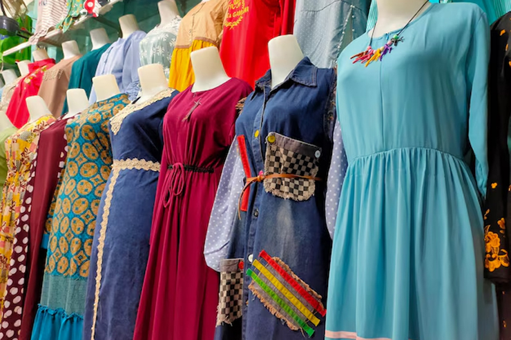 1 - 2025-08-11T172006.778