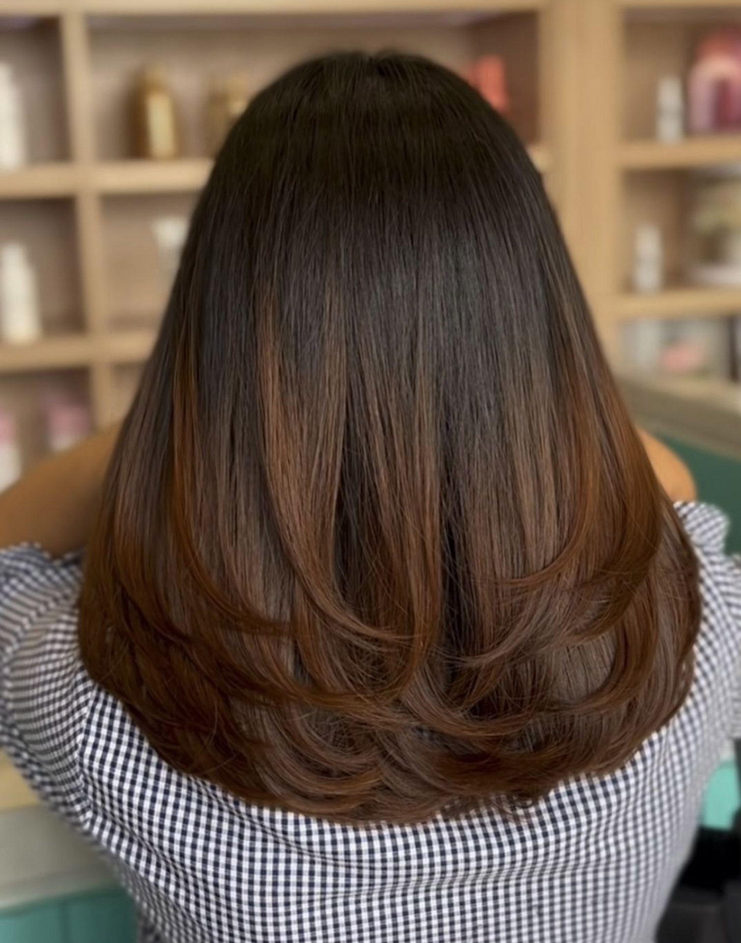 1 - 2025-08-11T172437.881