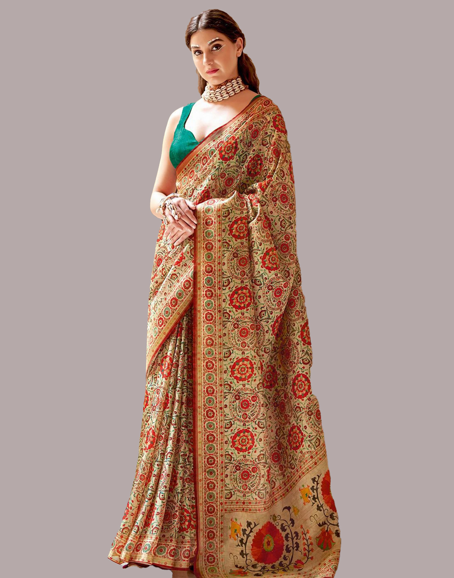 2 - 2025-08-11T123015.319