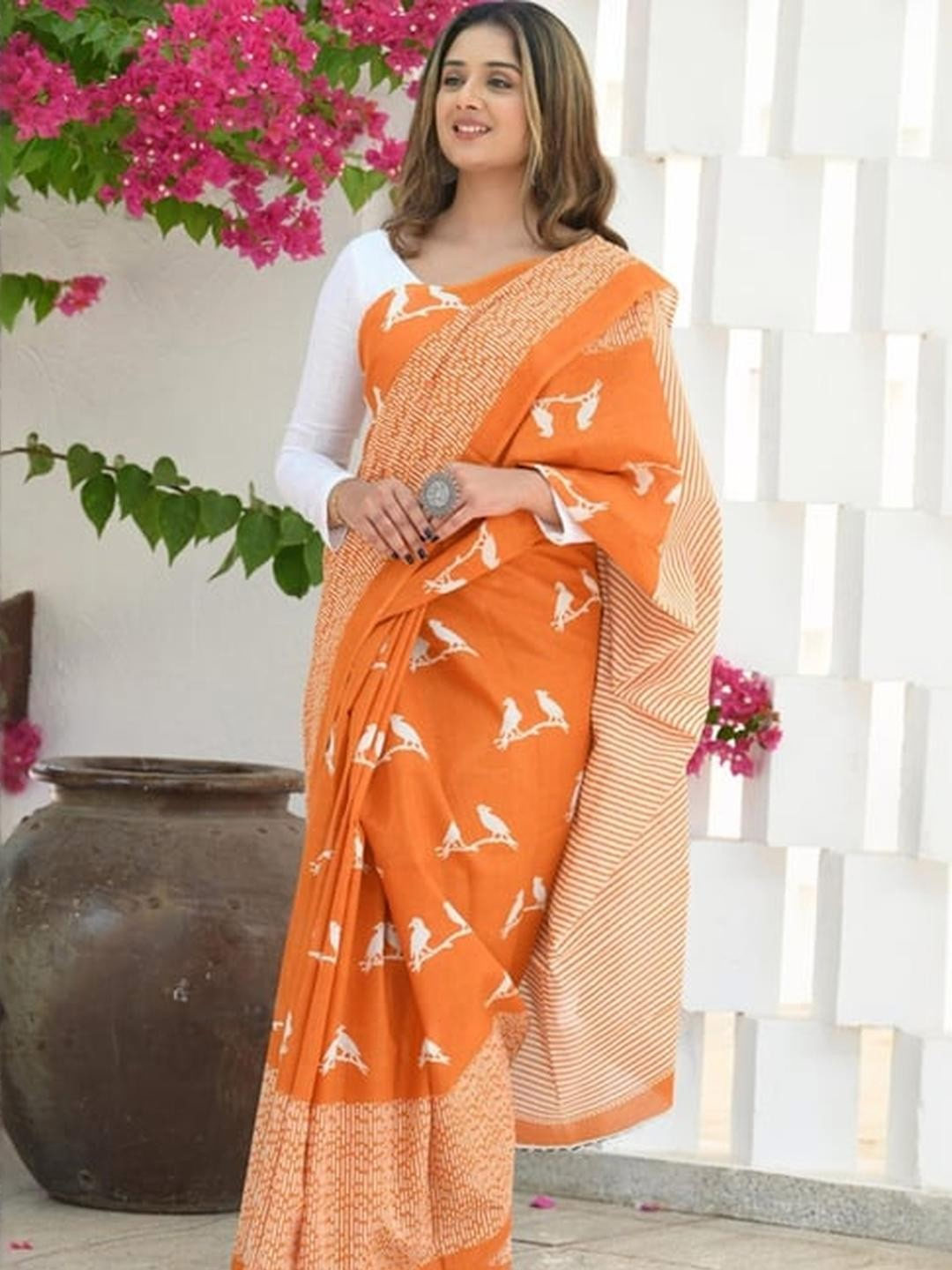 2 - 2025-08-11T160419.904