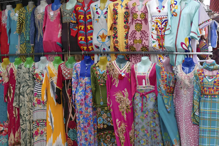 2 - 2025-08-11T172009.803