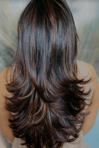 2 - 2025-08-11T172436.182