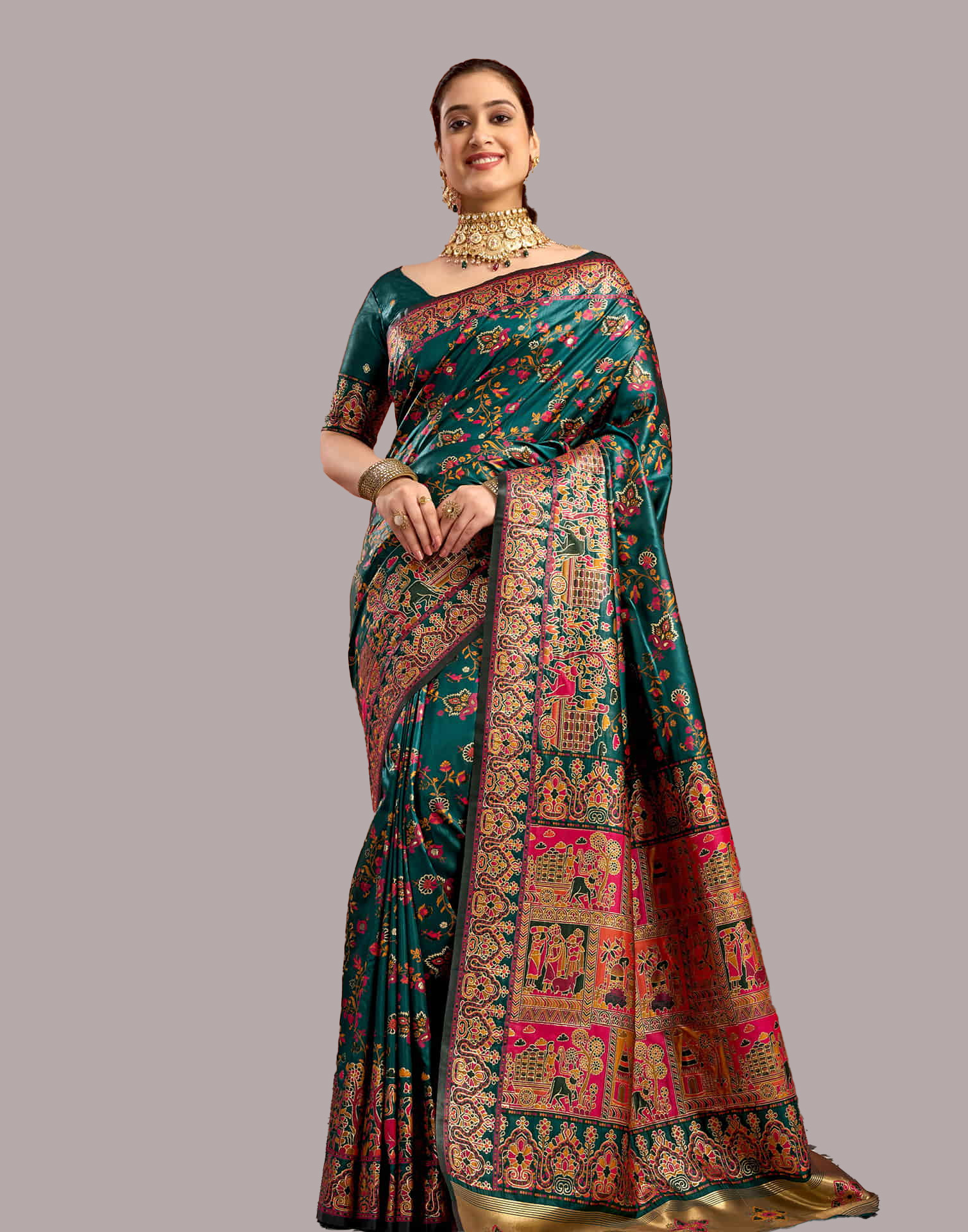 3 - 2025-08-11T123013.075