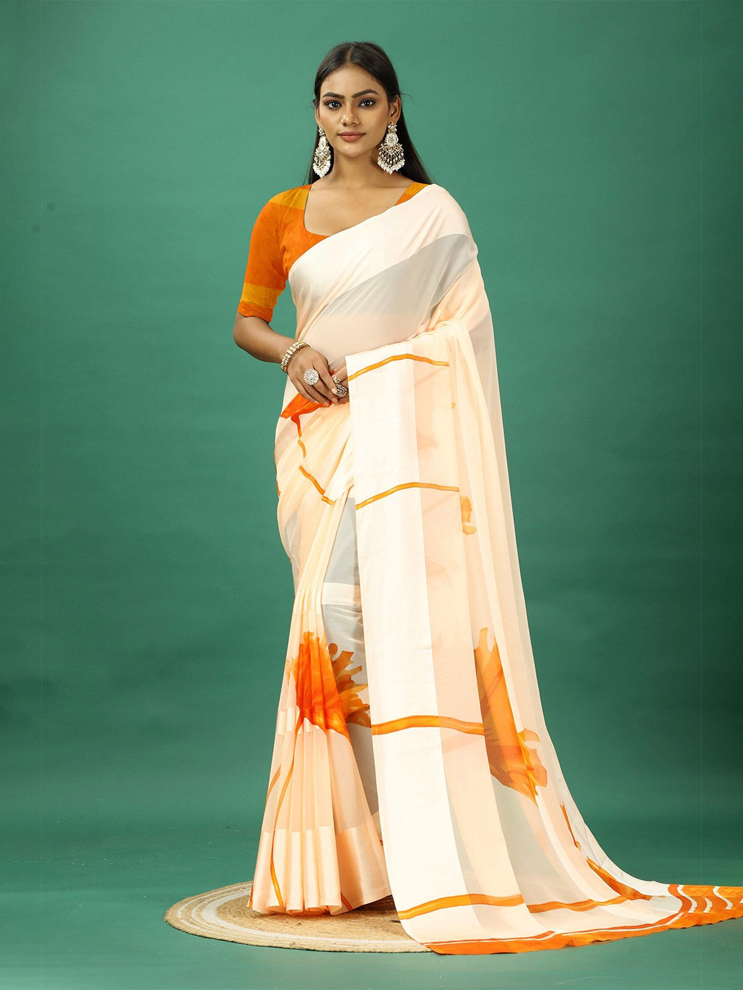 3 - 2025-08-11T160416.203