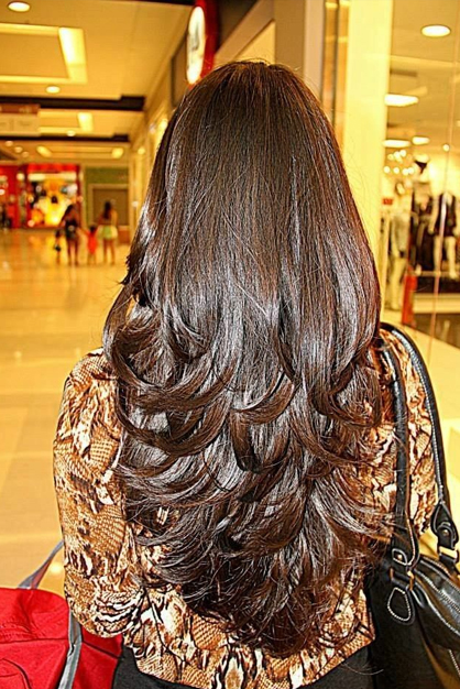 3 - 2025-08-11T172434.754