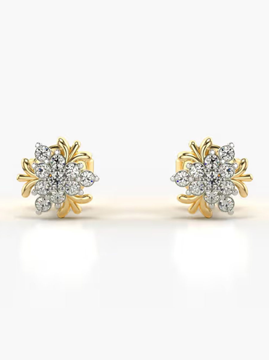 4 - 2025-08-11T121034.708