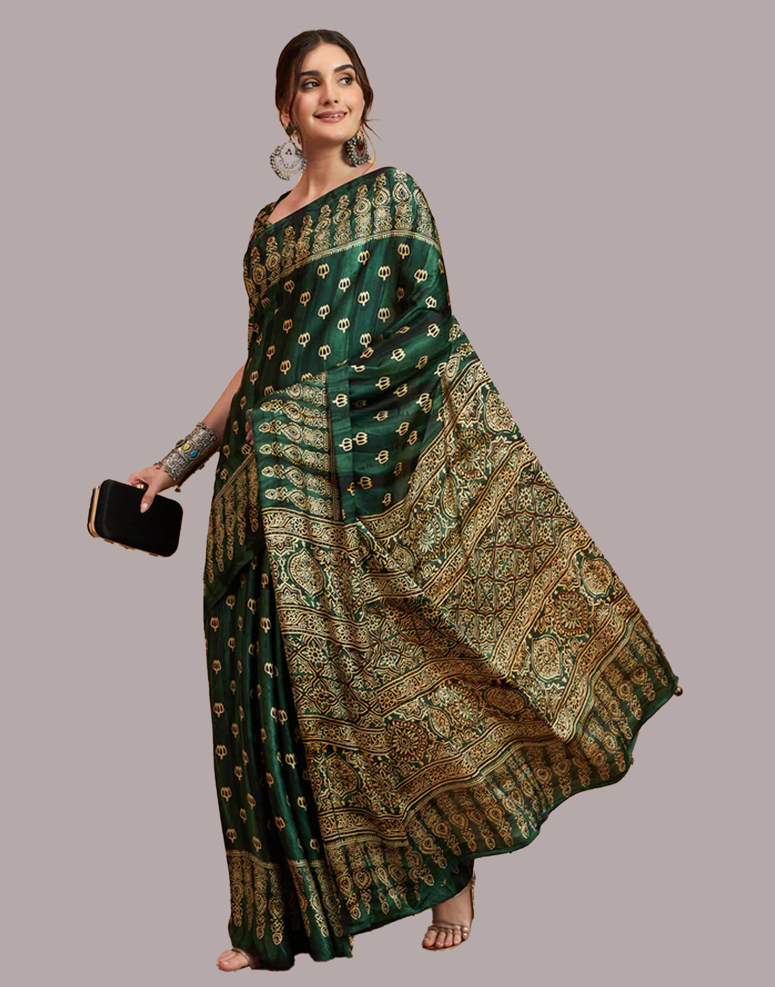 4 - 2025-08-11T123011.439