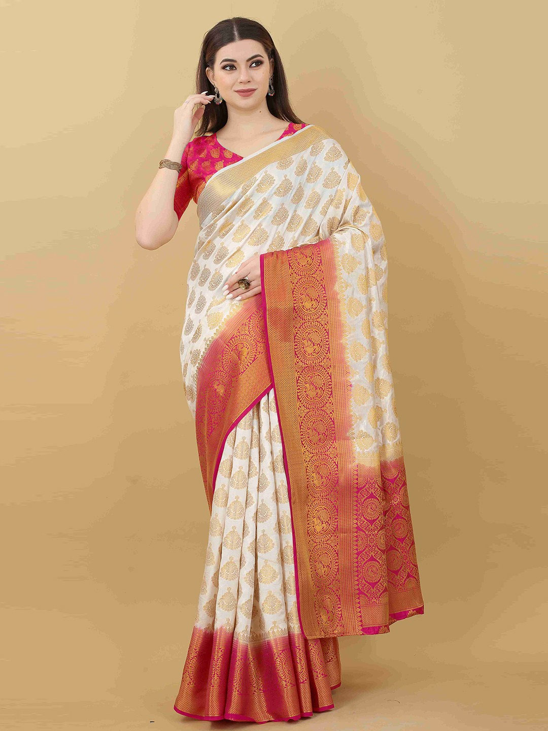 4 - 2025-08-11T160418.323