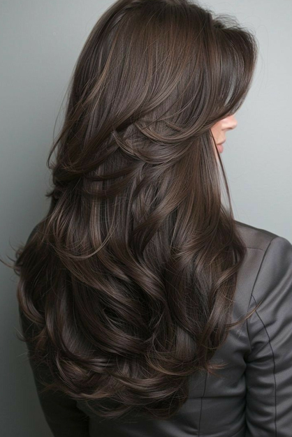 4 - 2025-08-11T172432.964