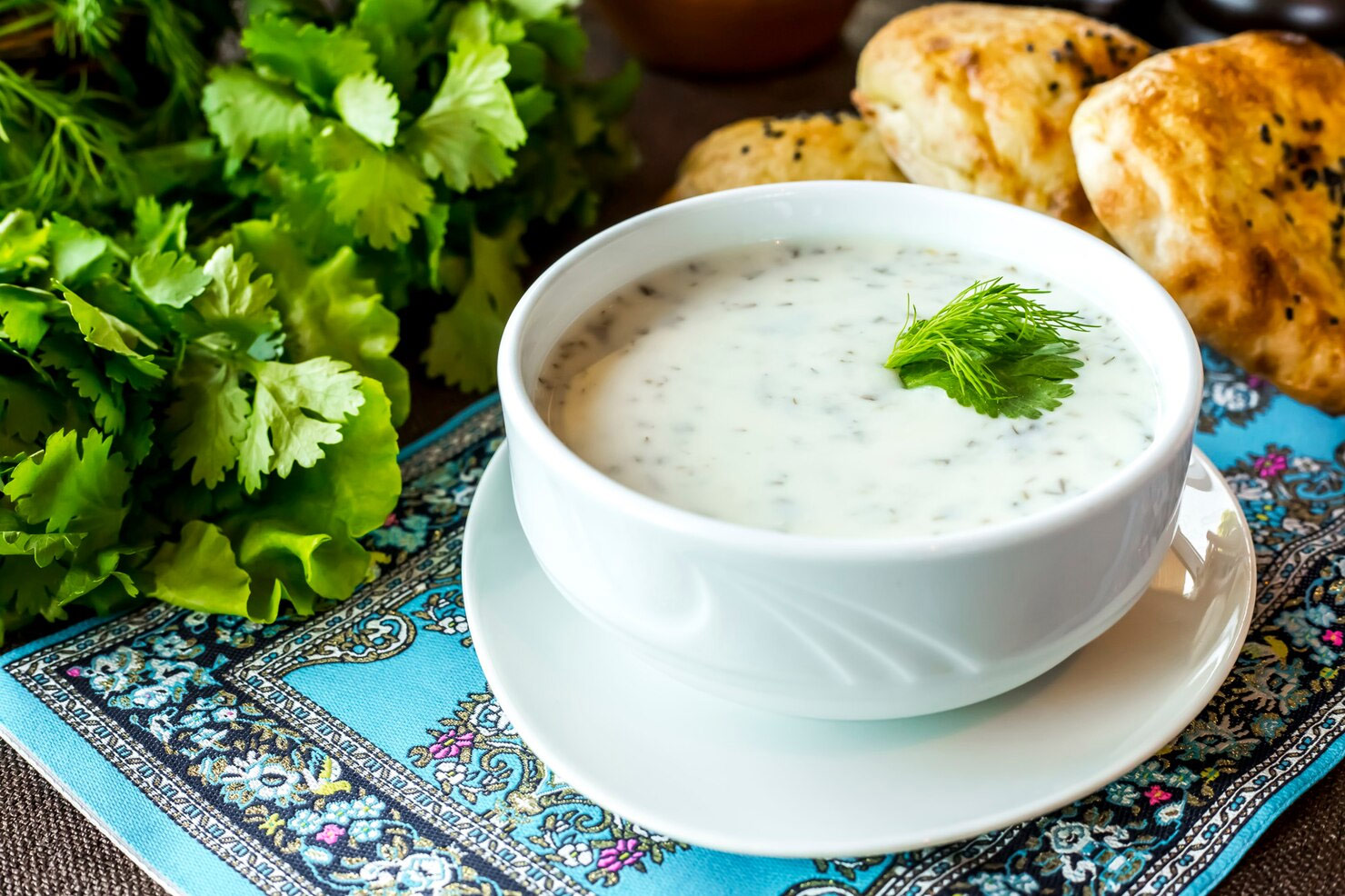 baingan ka raita kaise bnaye