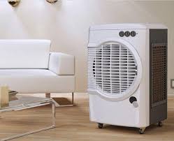 cooler ko pack karte smay kin baton ka rakhen dhyan