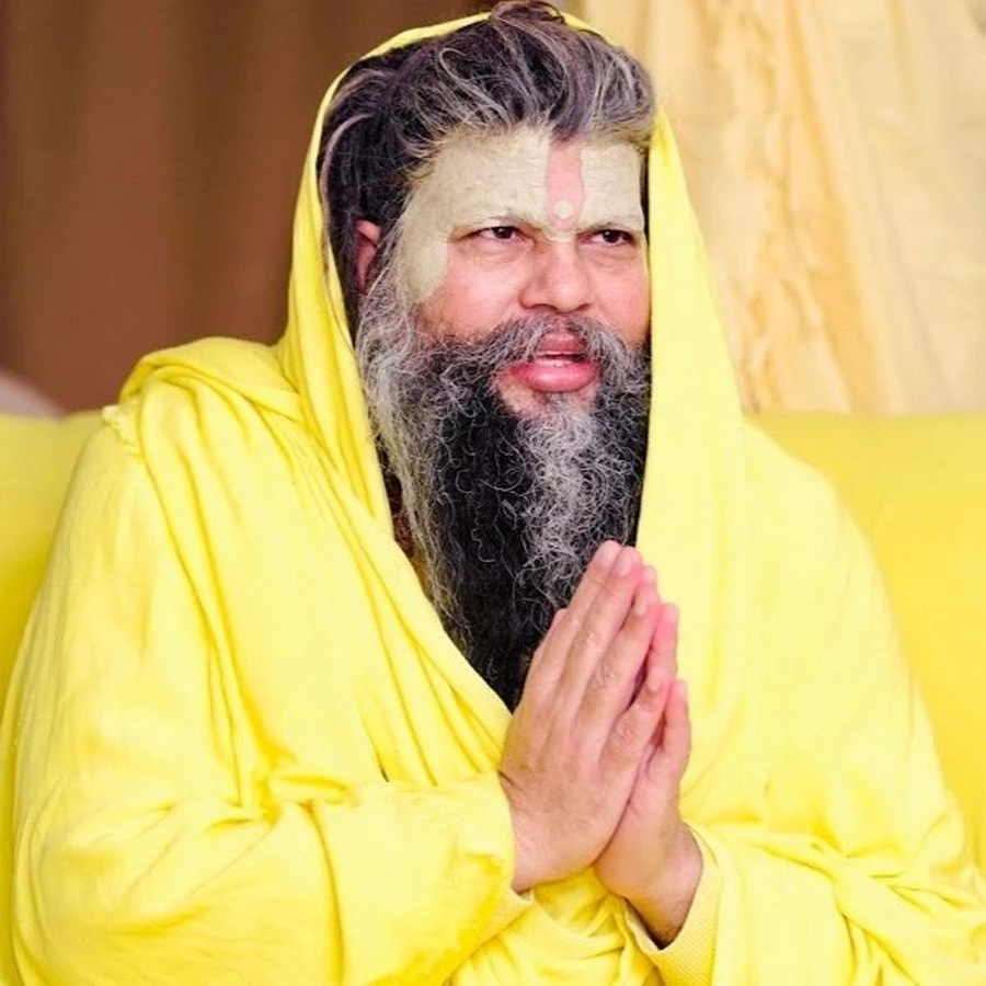 premanand ji maharaj untold story