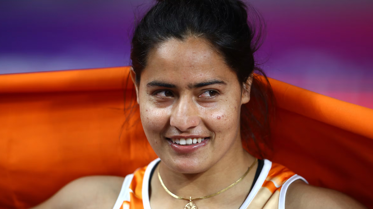 1 - 2025-08-12T113125.437