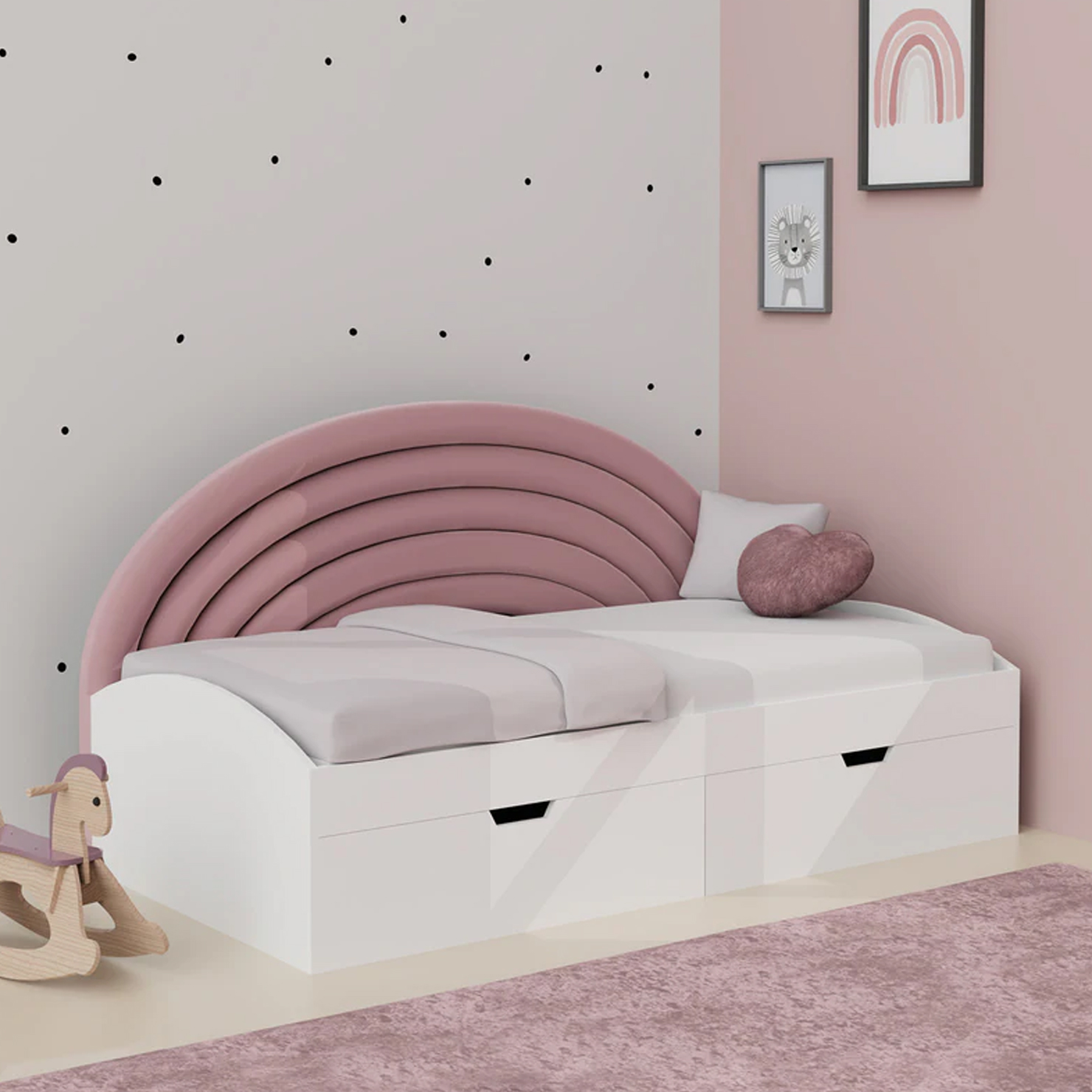 1 - 2025-08-12T113324.760