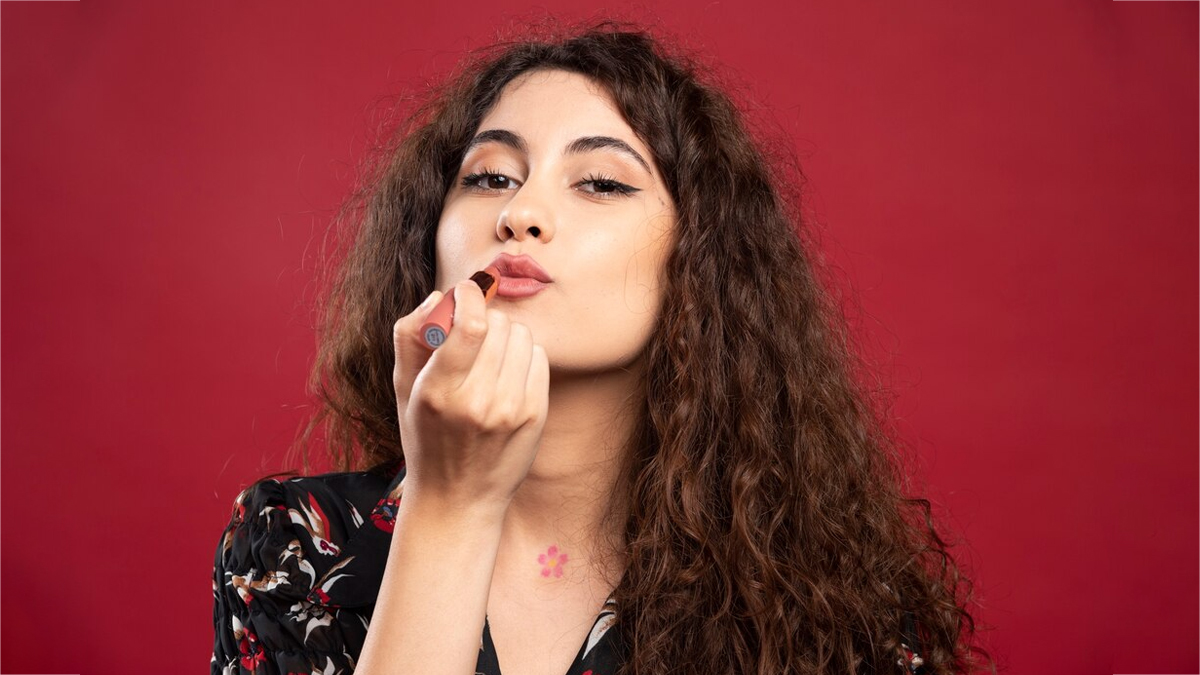 1 - 2025-08-12T144854.678