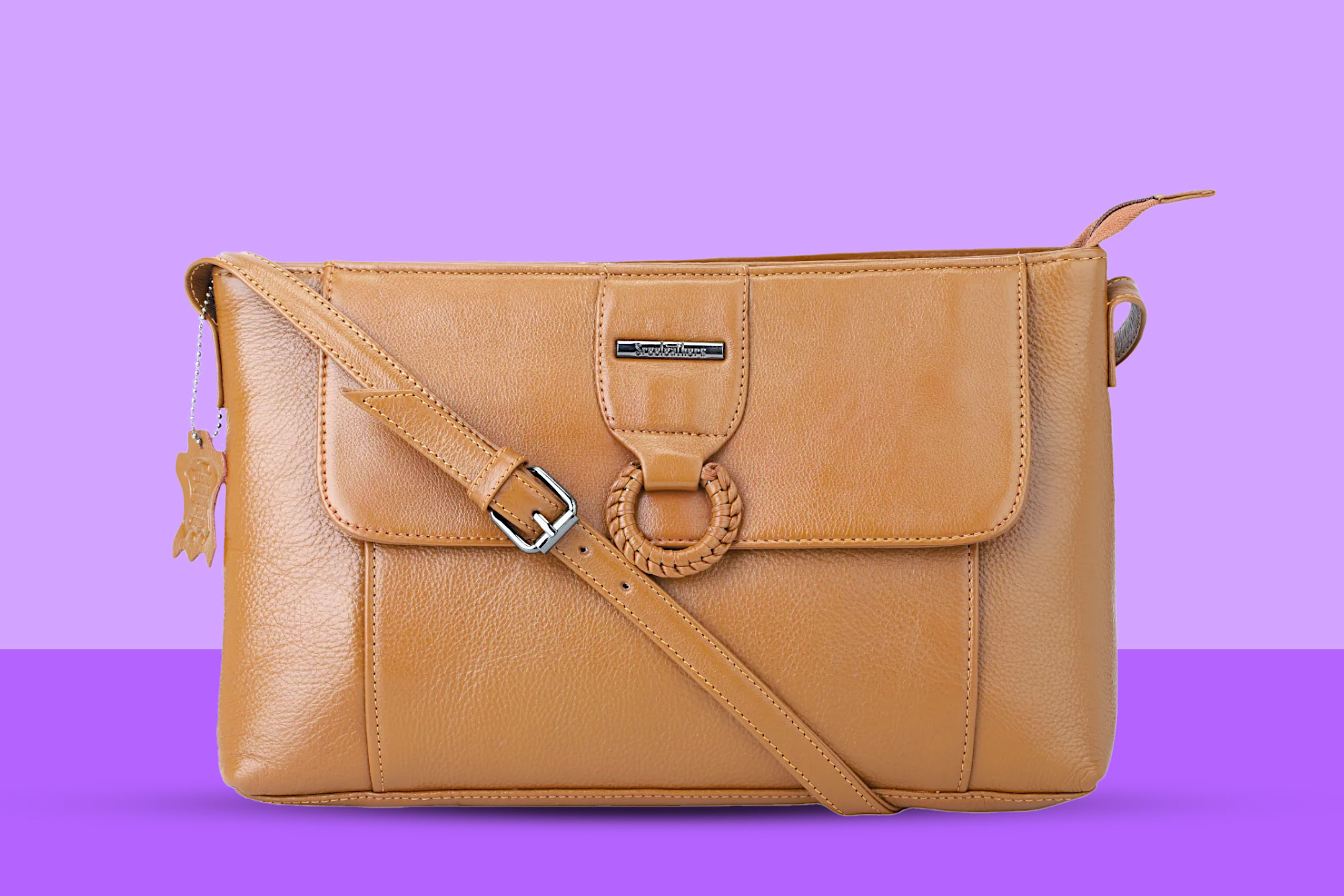 1 - 2025-08-12T162947.499