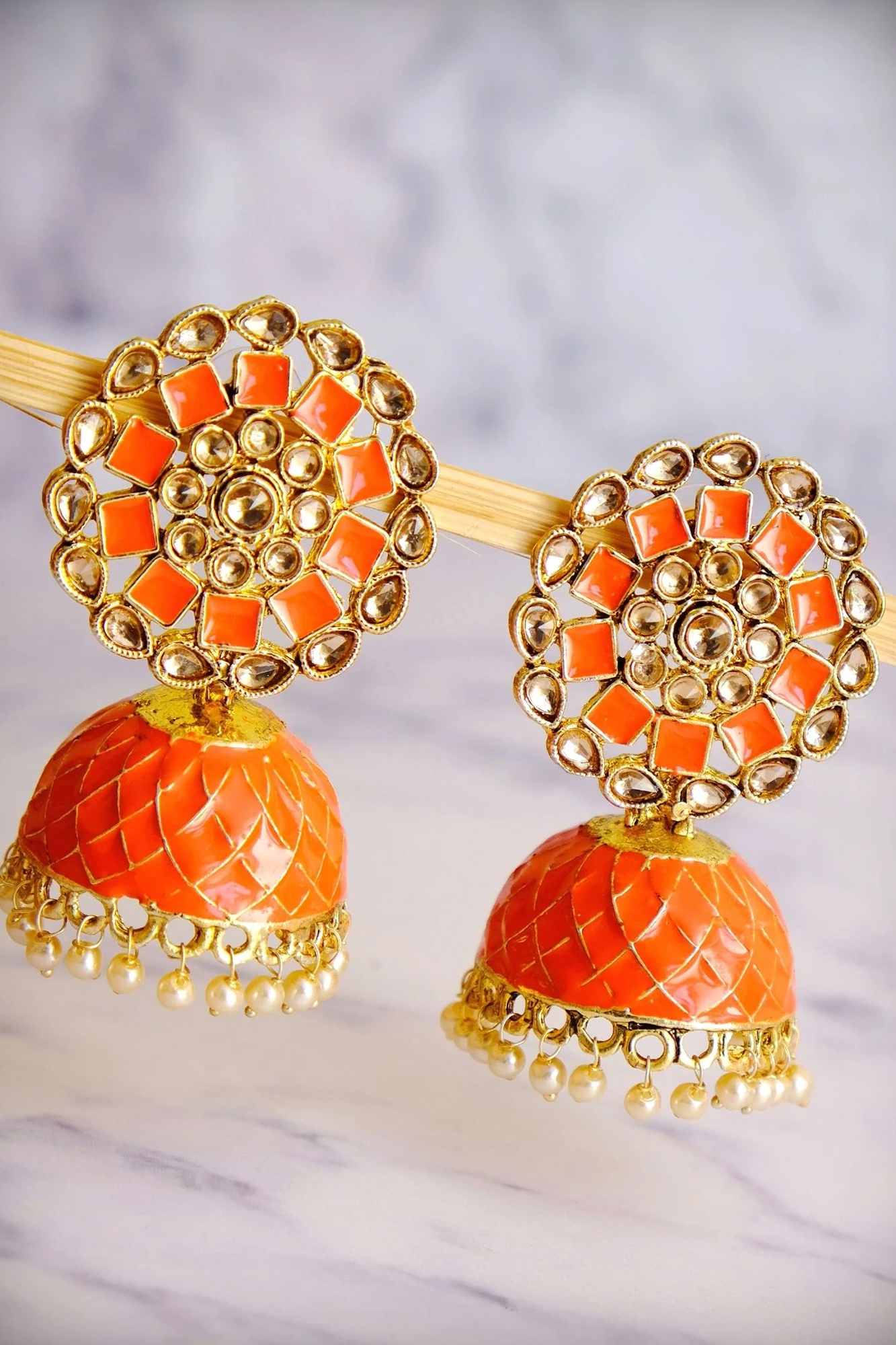 1 - 2025-08-12T164810.479