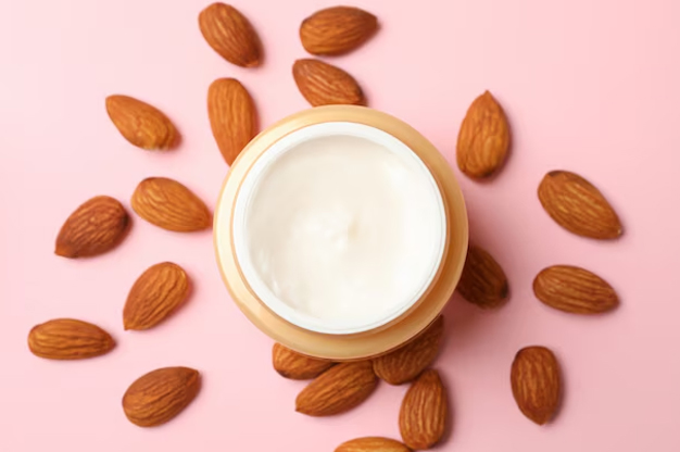 1 - 2025-08-12T181528.659