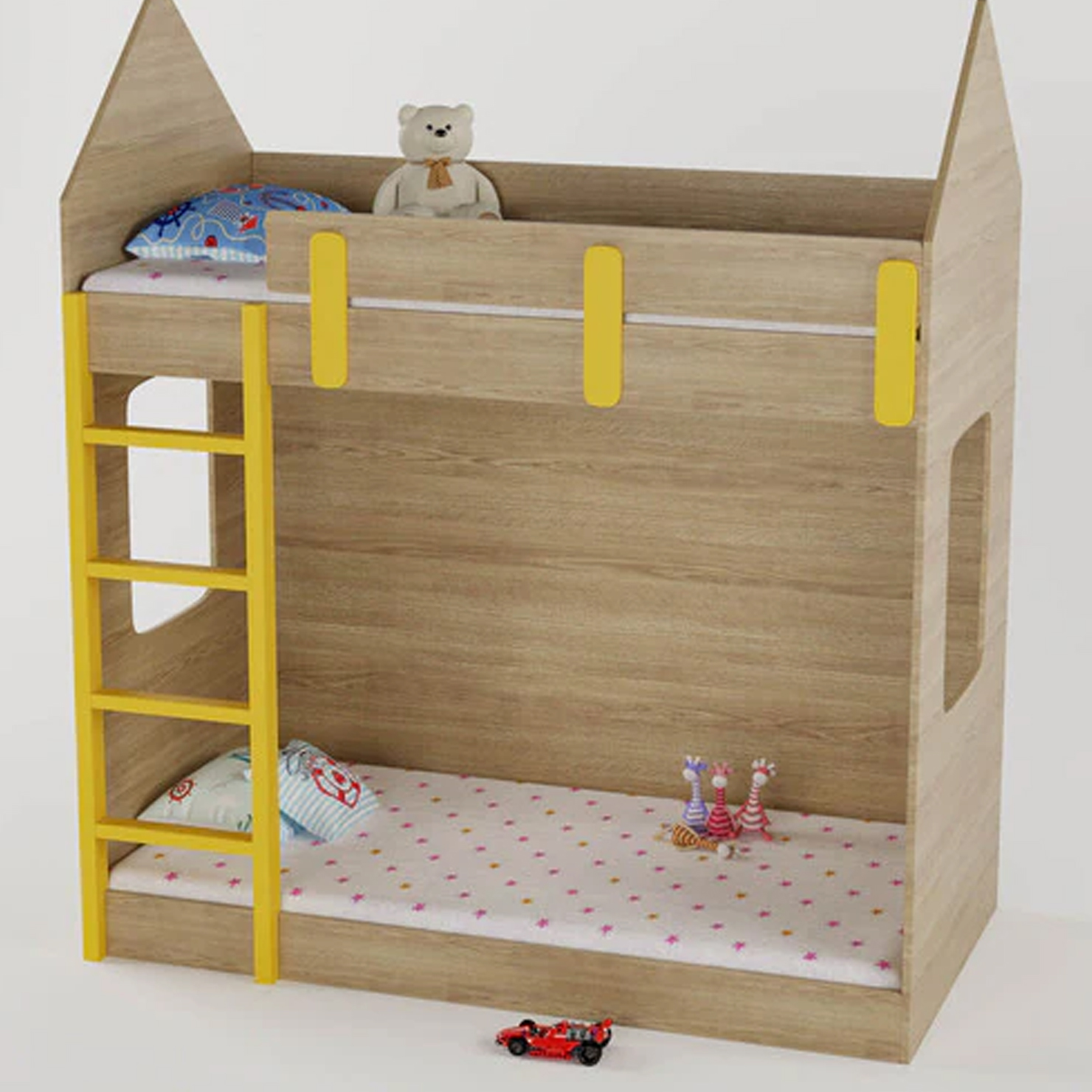 2 - 2025-08-12T113322.976