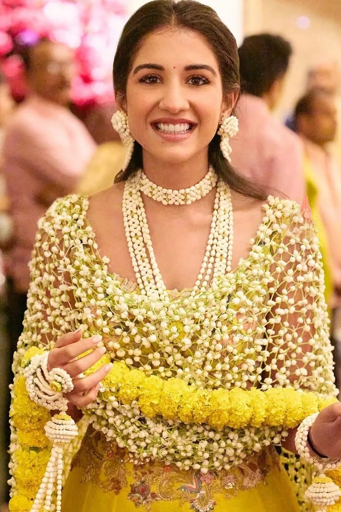 2 - 2025-08-12T160705.939