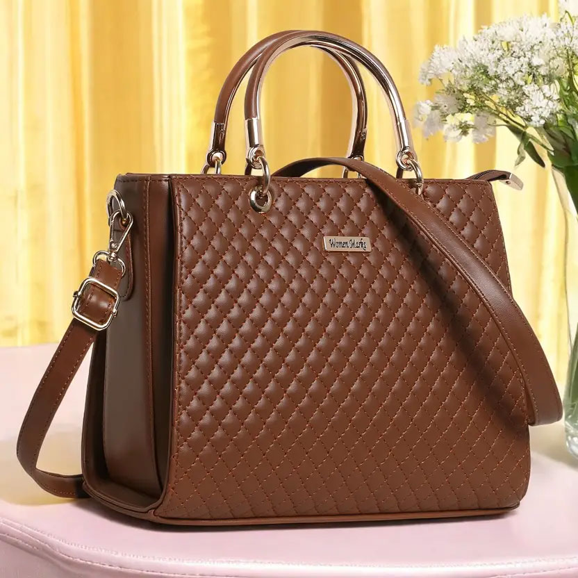 2 - 2025-08-12T162943.057